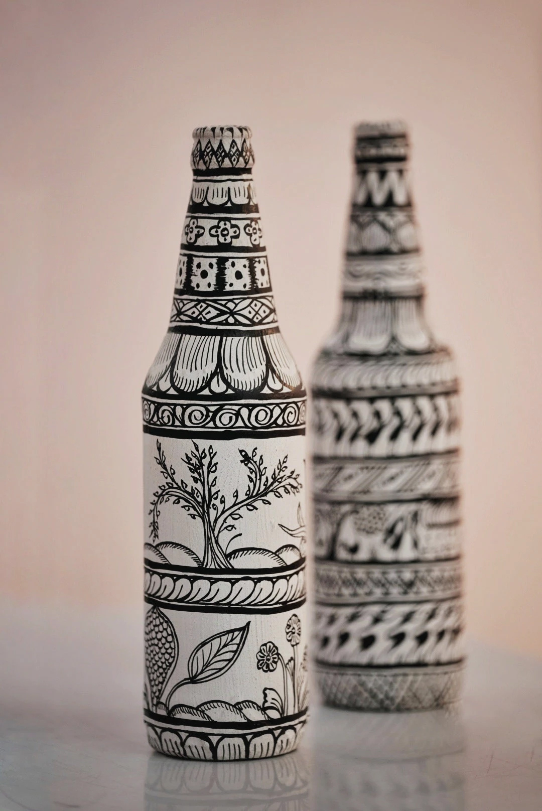 Professional Quality